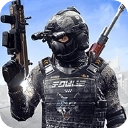 狙击突袭特种行动中文版