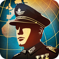世界征服者4（內(nèi)購）v1.2.0