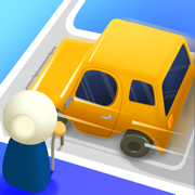 老司機(jī)開車了v1.17