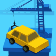沖突停車(Clash Parking)v0.1