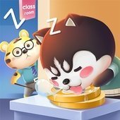 放置學(xué)校大亨v1.0.1