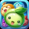 奇幻消除紅包版v3.0.2