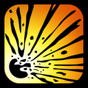 房間毀滅模擬器v1.0.3