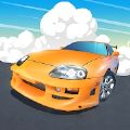 Drift Slamv0.121