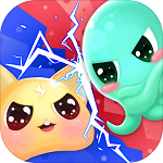 連連消大作戰(zhàn)v1.0.155