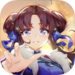 仙劍奇?zhèn)b傳九野正式版v1.0.41