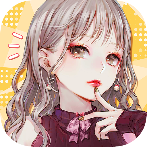 素人大改造v0.23.1