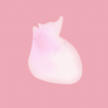 生命LIFEv1.0.1