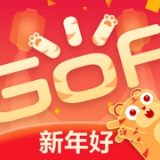 gofun出行安卓版