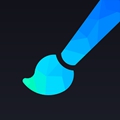 畫世界app