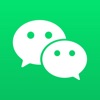 微信8.0.36正式版