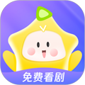 片多多影視劇免費觀看在線觀看