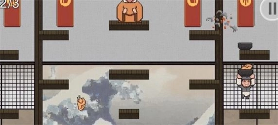 鸡汤来了最新版图1