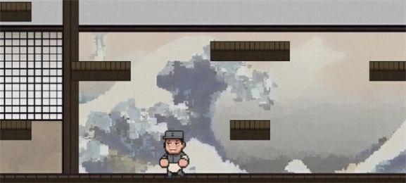 鸡汤来了最新版图2