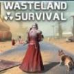 wastelandsurvival手机版