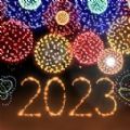 超級煙花模擬器2025最新版