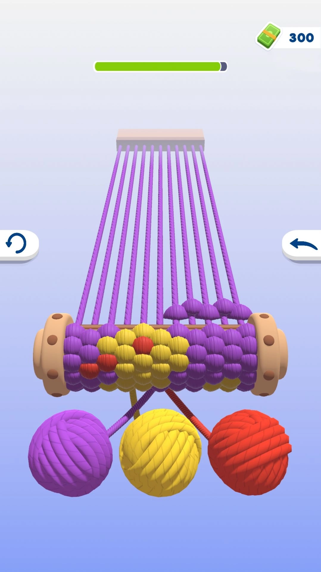 我毛线活贼6最新版图3
