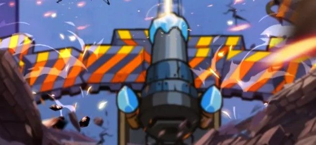 這還玩?zhèn)€球最新版