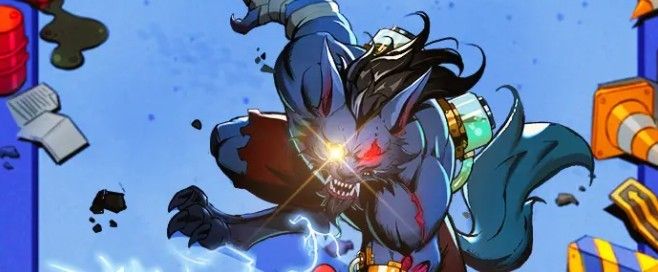 這還玩?zhèn)€球最新版