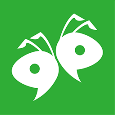 螞蟻社保 v3.0.8 安卓版