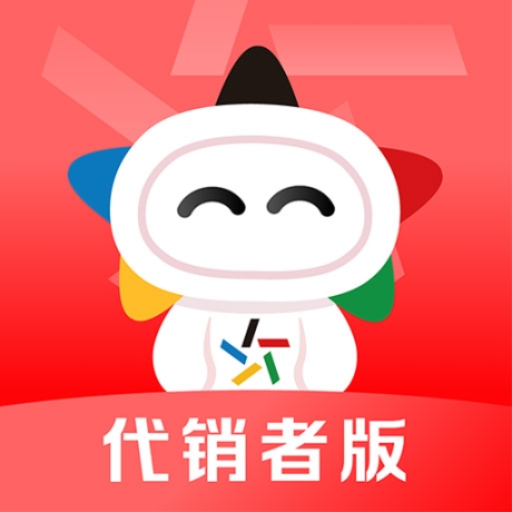 中國體育彩票代銷者版