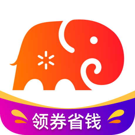 吉象優(yōu)選