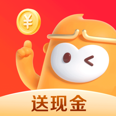 悟空搜索引擎(悟空瀏覽器) v2.0.0 安卓版