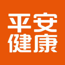平安健康 v8.45.1 安卓版