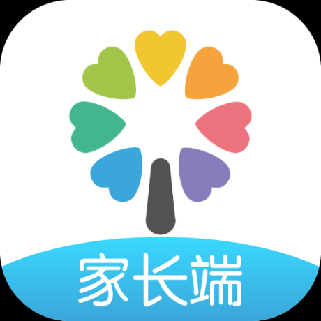 智慧樹