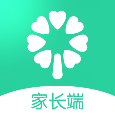 智慧樹家長端