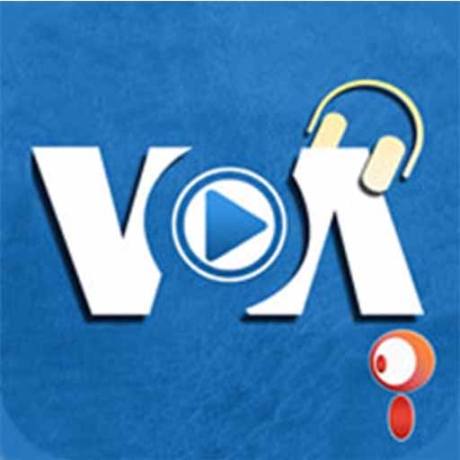 VOA英語口語手機版