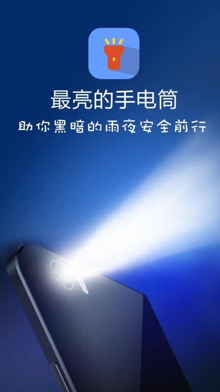 時時天氣
