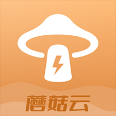 蘑菇云手機(jī)
