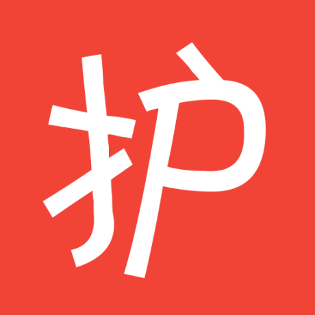 護考幫