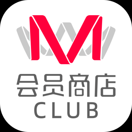 M會員商店安卓版