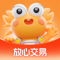 螃蟹賬號
