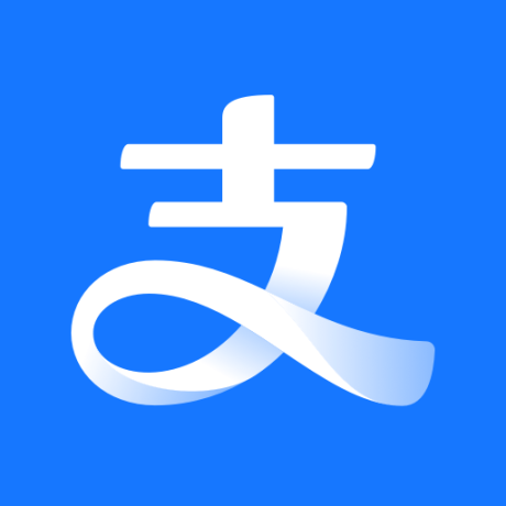 支付寶螞蟻新村最新版