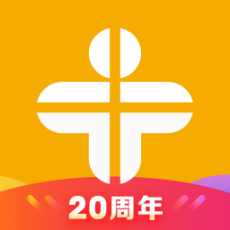 正保醫學教育網
