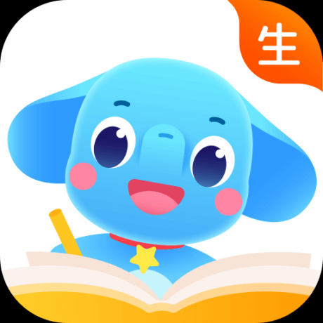 小盒學生
