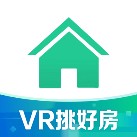 安居客 v17.2.1 安卓版