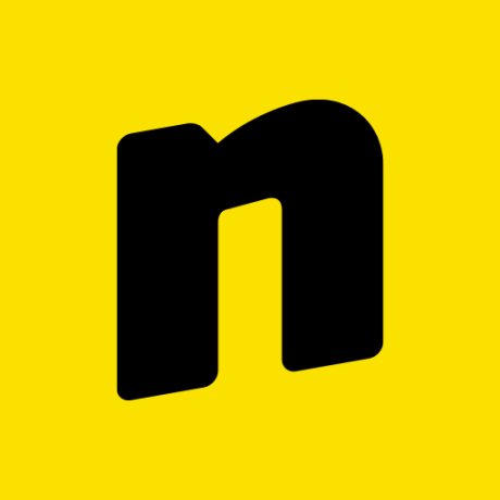 Nice球鞋 v5.9.30 安卓版