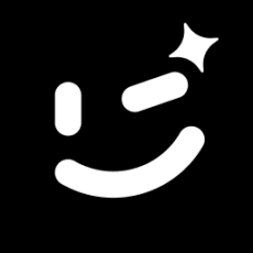 Wink解鎖版