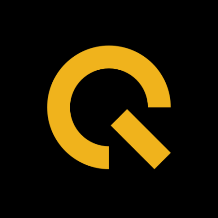 iQOO社區(qū) 