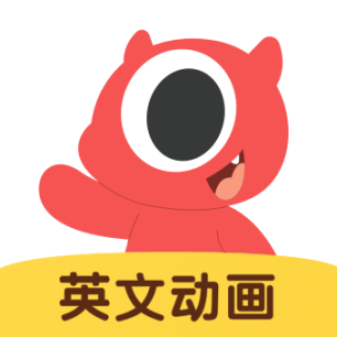 小小優趣手機版