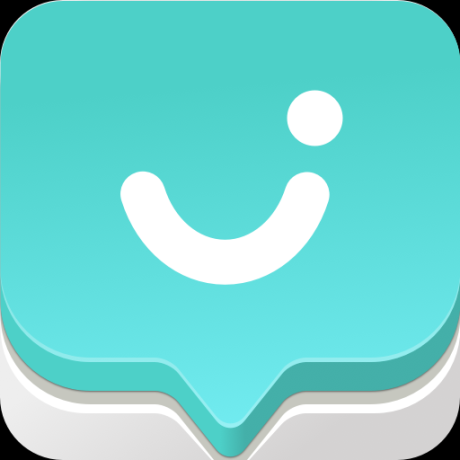 云協同平臺App