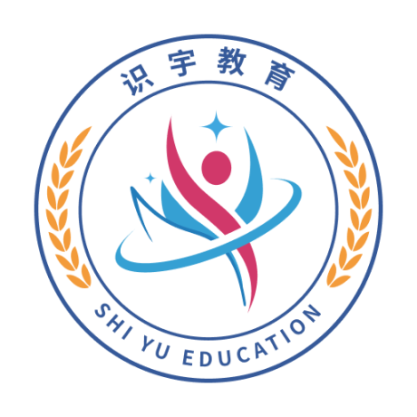 識宇教育