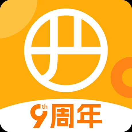 網易嚴選