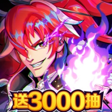 無(wú)限格斗 v1.0.0 安卓版