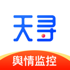 天尋西游專屬神器安卓版