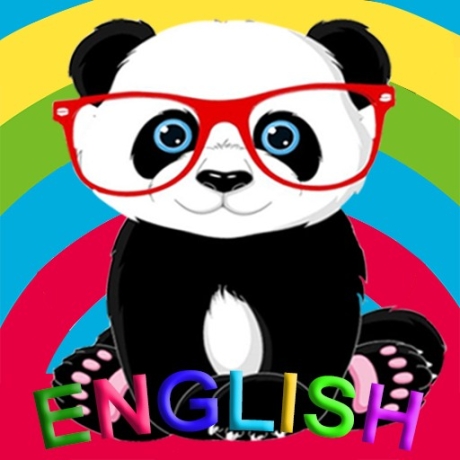 幼兒學英語